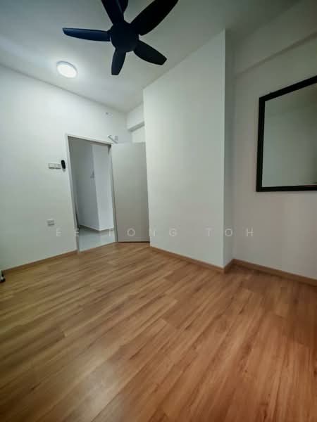 Service Residence for Sale at Midas @ Seri Alam - Ee Fong Toh - Interior - PropertyGuru.com.my