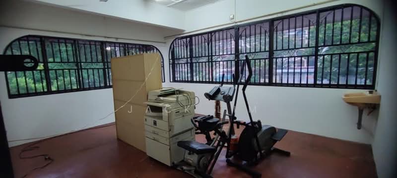 For Sale - Taman Sri Muda