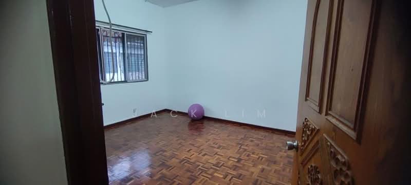 For Sale - Taman Sri Muda