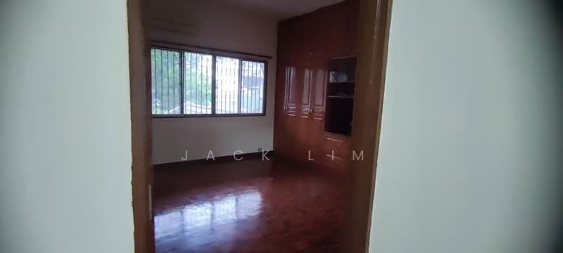 For Sale - Taman Sri Muda