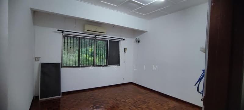 For Sale - Taman Sri Muda