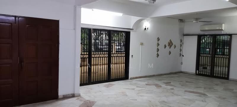 For Sale - Taman Sri Muda