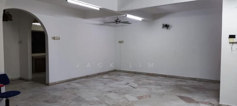 For Sale - Taman Sri Muda