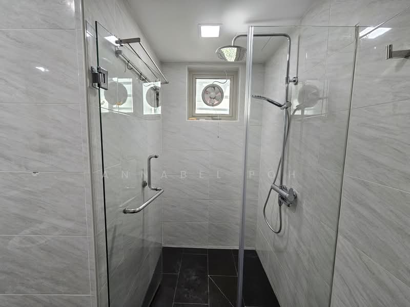 Servis Apartment untuk Disewa di myHabitat - Annabel Poh - PropertyGuru.com.my