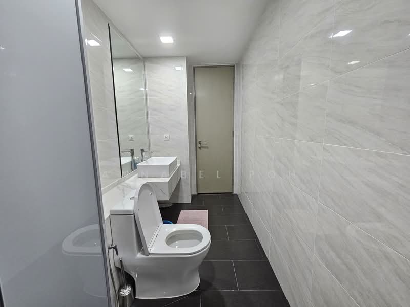 Servis Apartment untuk Disewa di myHabitat - Annabel Poh - PropertyGuru.com.my