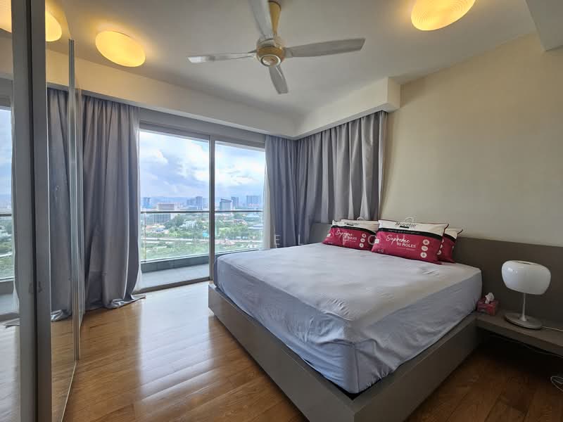 Servis Apartment untuk Disewa di myHabitat - Annabel Poh - PropertyGuru.com.my