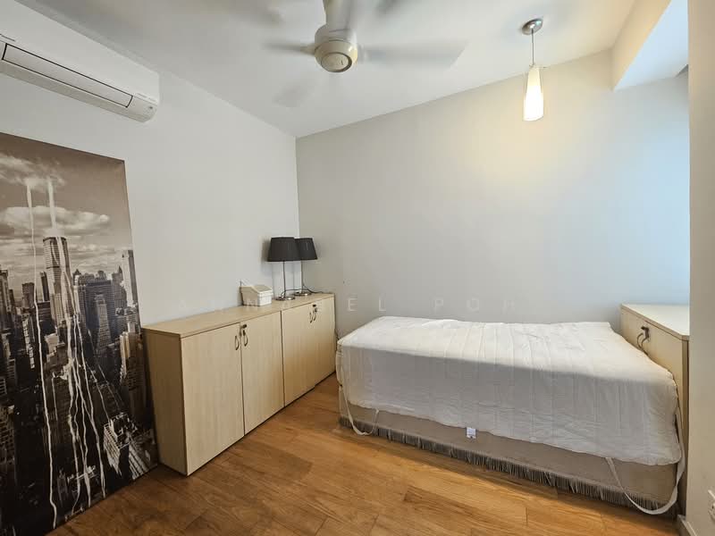 Servis Apartment untuk Disewa di myHabitat - Annabel Poh - PropertyGuru.com.my