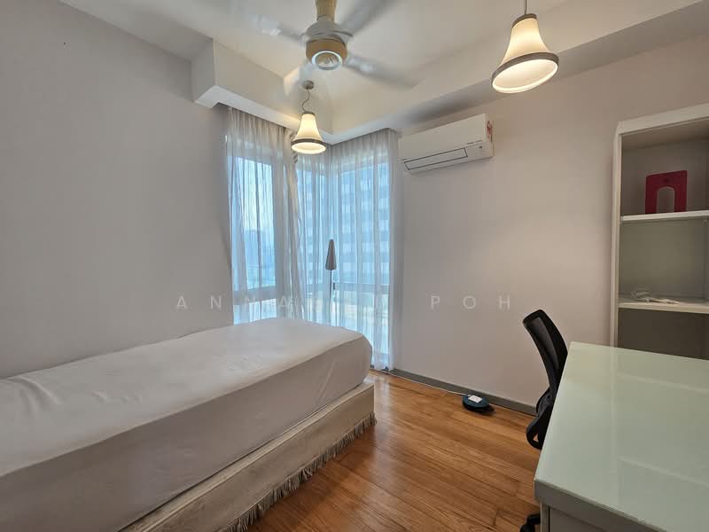 Servis Apartment untuk Disewa di myHabitat - Annabel Poh - PropertyGuru.com.my