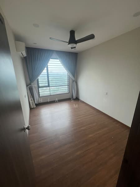 Service Residence for Rent at Country Garden Central Park - Chia Shien Lim - PropertyGuru.com.my