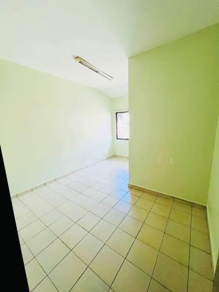 Rumah Teres 2 Tingkat untuk Dijual di Taman Pinggiran Saujana (Kajang) - Michael Lee - Interior - PropertyGuru.com.my