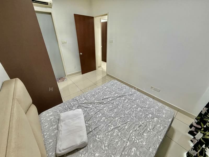 Service Residence for Sale at KL Traders Square - Hairul Ramli - PropertyGuru.com.my