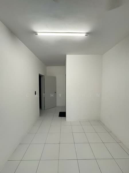Kondominium untuk Disewa di Residensi Sateria - Cathy Chin - Interior - PropertyGuru.com.my