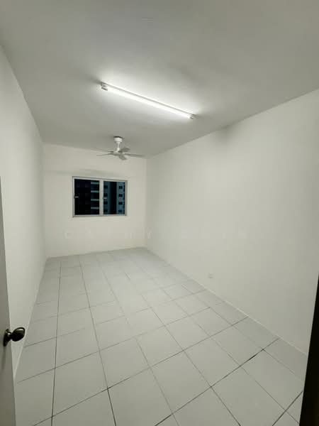 Kondominium untuk Disewa di Residensi Sateria - Cathy Chin - Interior - PropertyGuru.com.my