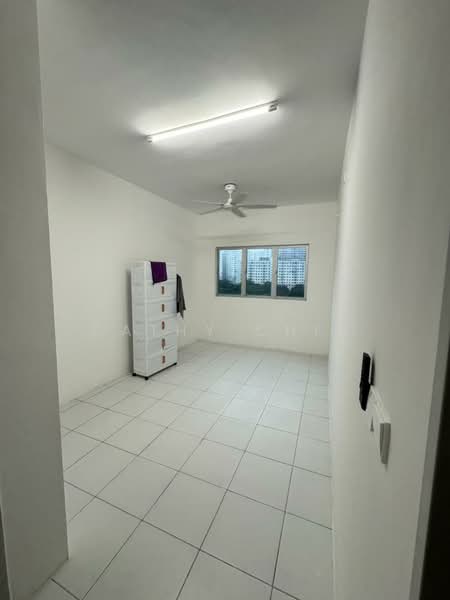 Kondominium untuk Disewa di Residensi Sateria - Cathy Chin - Interior - PropertyGuru.com.my