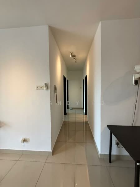 Service Residence for Rent at Connaught Avenue - Brandy Ho - PropertyGuru.com.my