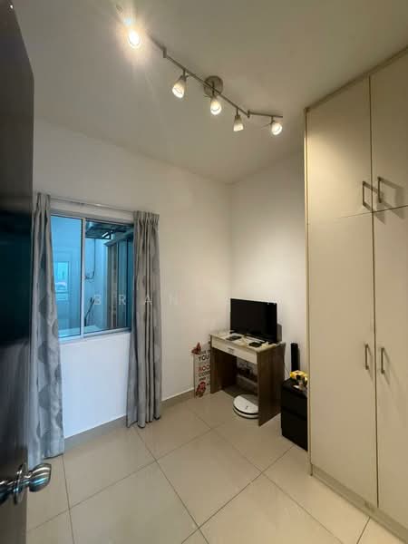 Service Residence for Rent at Connaught Avenue - Brandy Ho - PropertyGuru.com.my