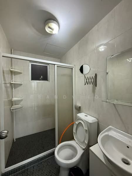 Service Residence for Rent at Connaught Avenue - Brandy Ho - PropertyGuru.com.my