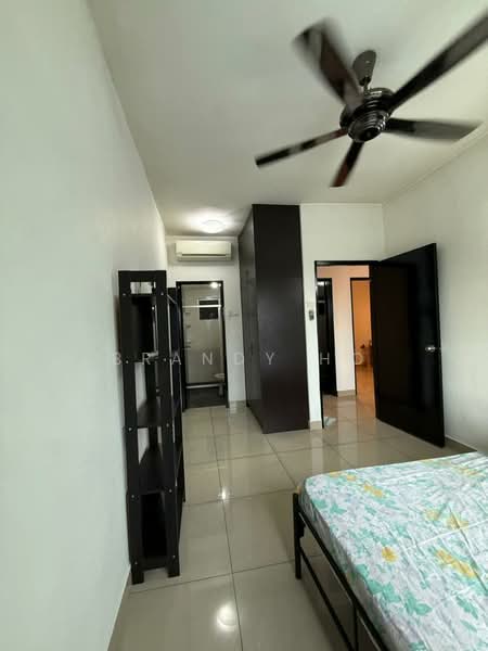 Service Residence for Rent at Connaught Avenue - Brandy Ho - PropertyGuru.com.my