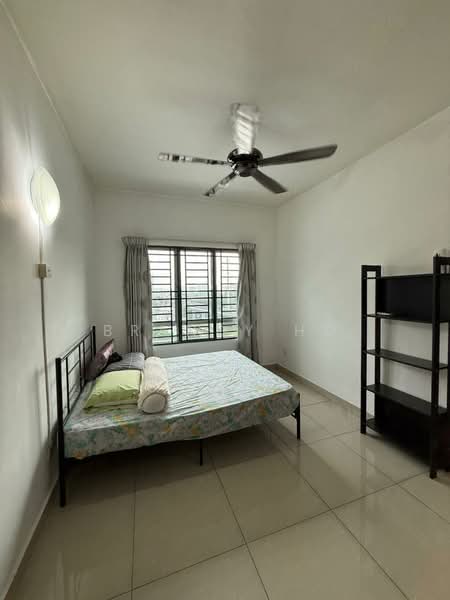 Service Residence for Rent at Connaught Avenue - Brandy Ho - PropertyGuru.com.my