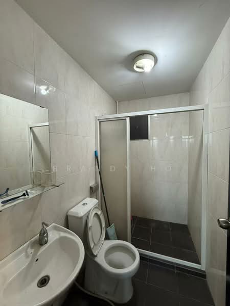 Service Residence for Rent at Connaught Avenue - Brandy Ho - PropertyGuru.com.my