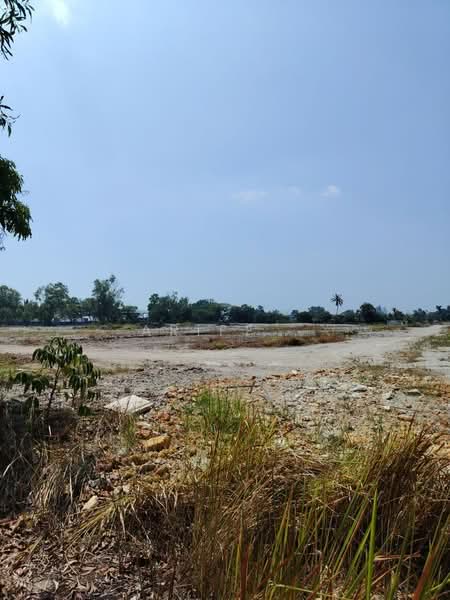 Tanah Perindustrian untuk Dijual di Kaw Perindustrian Gong Badak (Kuala Nerus) - Ariff . - Exterior - PropertyGuru.com.my