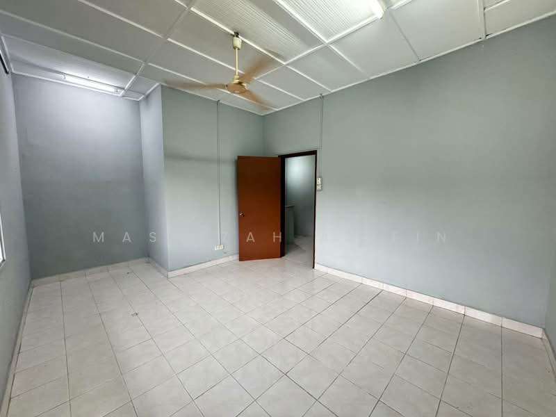 Rumah Teres 2 Tingkat untuk Dijual di Taman Melawati (Ulu Kelang) - Masnizah Arifin - Interior - PropertyGuru.com.my