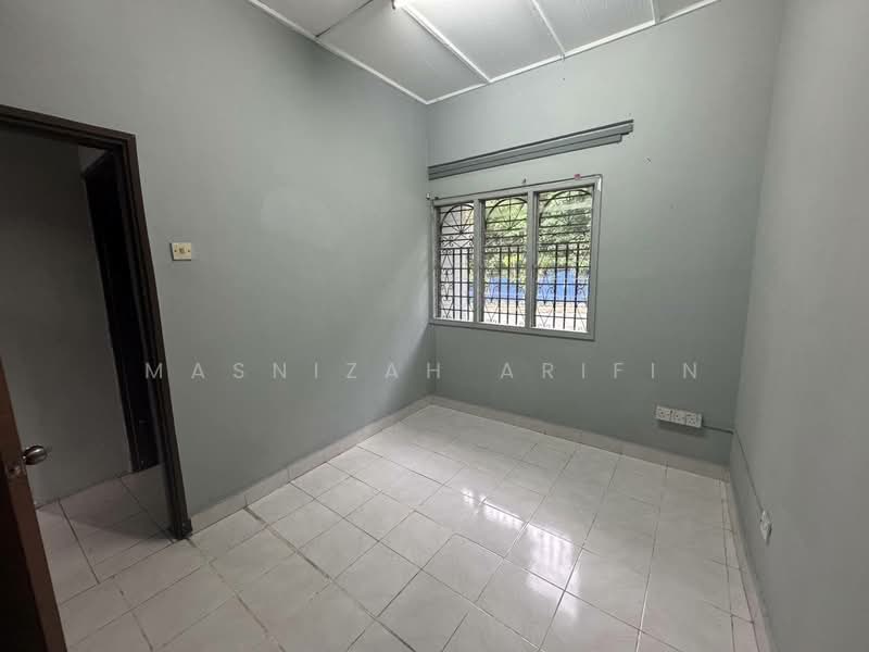 Rumah Teres 2 Tingkat untuk Dijual di Taman Melawati (Ulu Kelang) - Masnizah Arifin - Interior - PropertyGuru.com.my