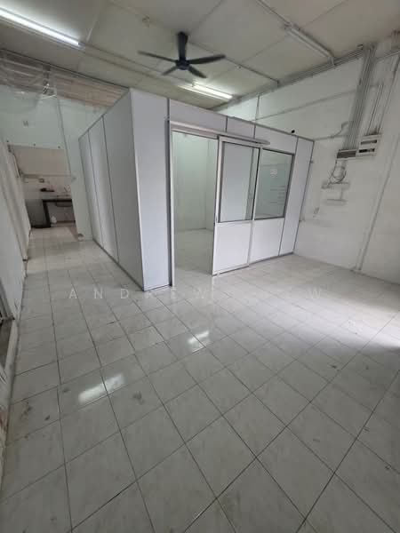 Banglo Komersial untuk Disewa di Batu Maung (Penang) - Andrew Liew - Interior - PropertyGuru.com.my