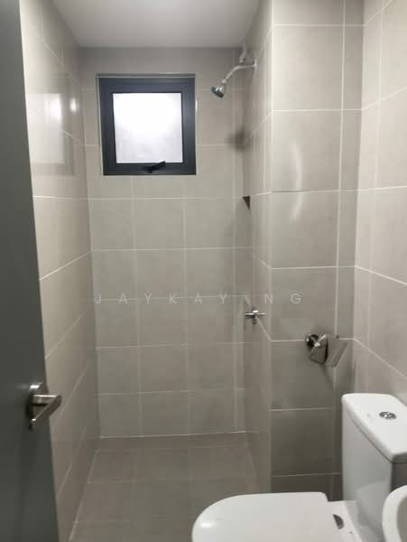 Service Residence for Rent at M Arisa - Jaykay Ng - Bathroom - PropertyGuru.com.my