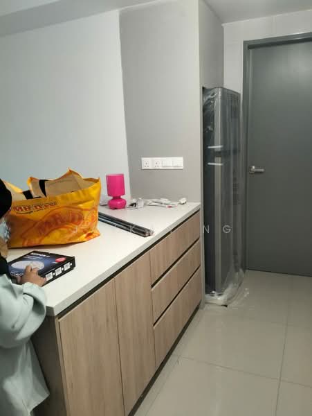 Service Residence for Rent at M Arisa - Jaykay Ng - Interior - PropertyGuru.com.my