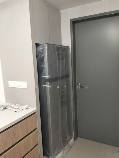 Service Residence for Rent at M Arisa - Jaykay Ng - Interior - PropertyGuru.com.my