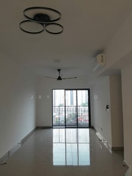 Service Residence for Rent at M Arisa - Jaykay Ng - Living Room - PropertyGuru.com.my