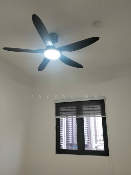 Service Residence for Rent at M Arisa - Jaykay Ng - Interior - PropertyGuru.com.my