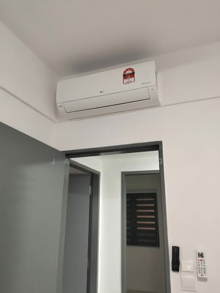 Service Residence for Rent at M Arisa - Jaykay Ng - Interior - PropertyGuru.com.my