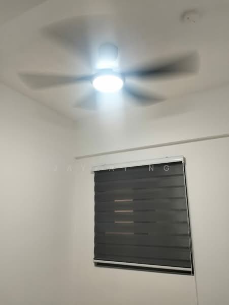 Service Residence for Rent at M Arisa - Jaykay Ng - PropertyGuru.com.my