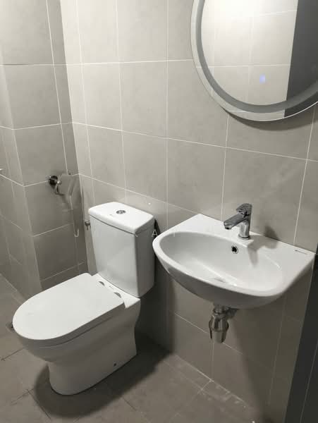 Service Residence for Rent at M Arisa - Jaykay Ng - PropertyGuru.com.my