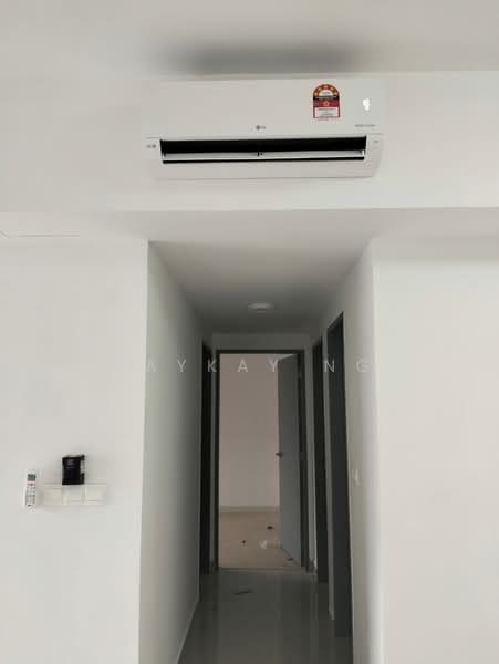 Service Residence for Rent at M Arisa - Jaykay Ng - PropertyGuru.com.my