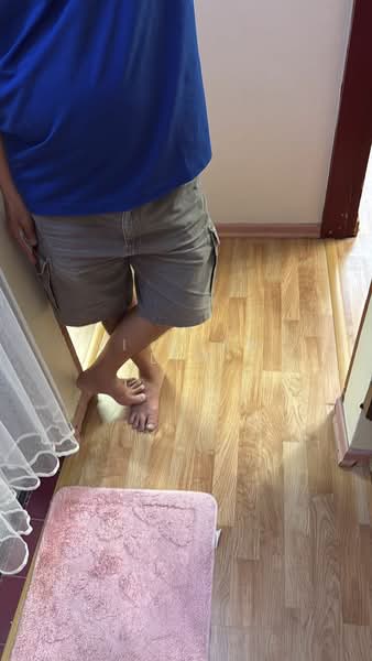 2-storey Terraced House for Sale in Taman Malim Jaya (Bachang) - Li Xuan Lim - Interior - PropertyGuru.com.my