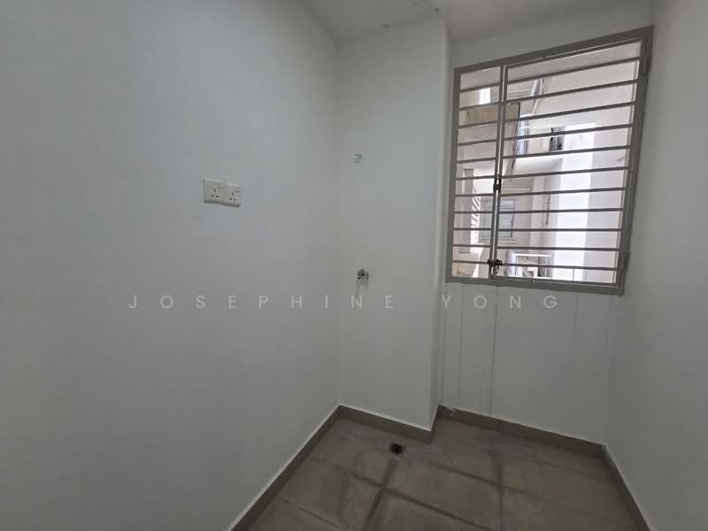 Servis Apartment untuk Disewa di Tropez Residences - Josephine Yong - Interior - PropertyGuru.com.my