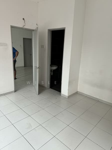 Service Residence for Sale at The Zizz @ Damansara North - Wesley Fu - Interior - PropertyGuru.com.my