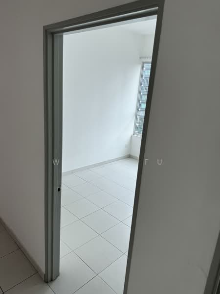 Service Residence for Sale at The Zizz @ Damansara North - Wesley Fu - Interior - PropertyGuru.com.my