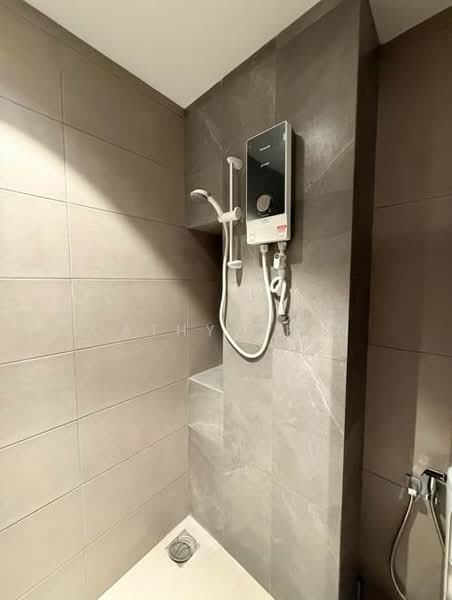 Soho for Rent in Damansara Perdana (Selangor) - Cathy Chin - Bathroom - PropertyGuru.com.my