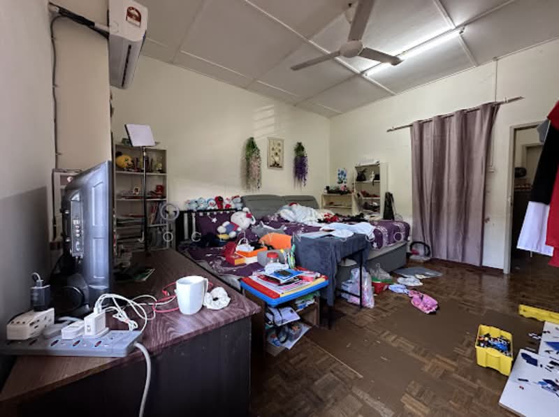 2-storey Terraced House for Sale in Bandar Mahkota Cheras (Cheras) - Jocelyn Soo - PropertyGuru.com.my