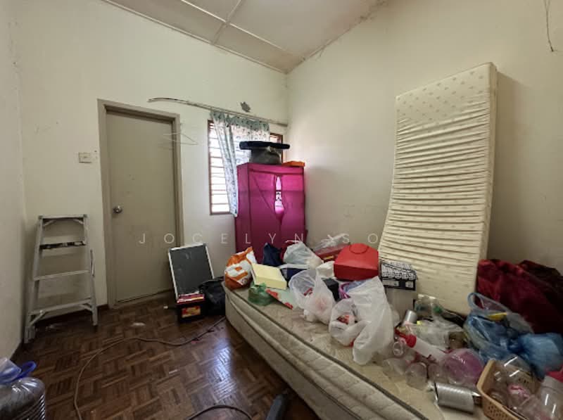 2-storey Terraced House for Sale in Bandar Mahkota Cheras (Cheras) - Jocelyn Soo - PropertyGuru.com.my