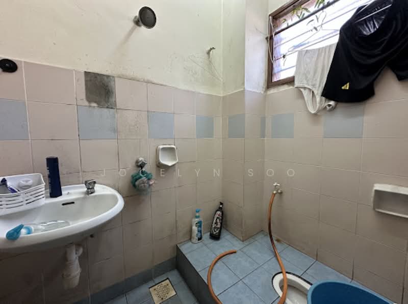 2-storey Terraced House for Sale in Bandar Mahkota Cheras (Cheras) - Jocelyn Soo - PropertyGuru.com.my