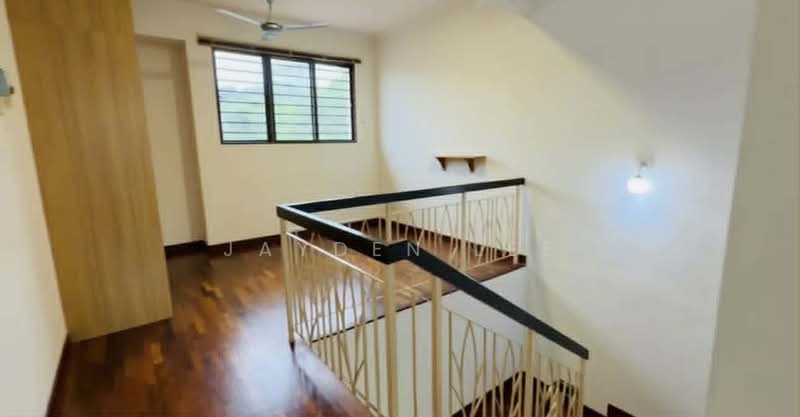Rumah Teres untuk Dijual di Bandar Puteri Puchong (Puchong) - Jayden Lee - Interior - PropertyGuru.com.my