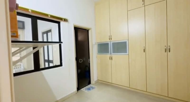 Rumah Teres untuk Dijual di Bandar Puteri Puchong (Puchong) - Jayden Lee - Interior - PropertyGuru.com.my