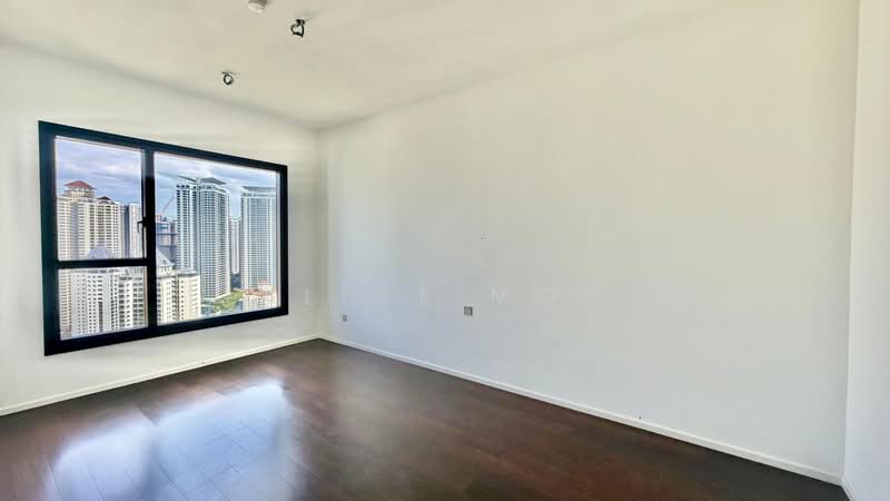 Condominium for Sale at Allevia - Alice Moo - PropertyGuru.com.my
