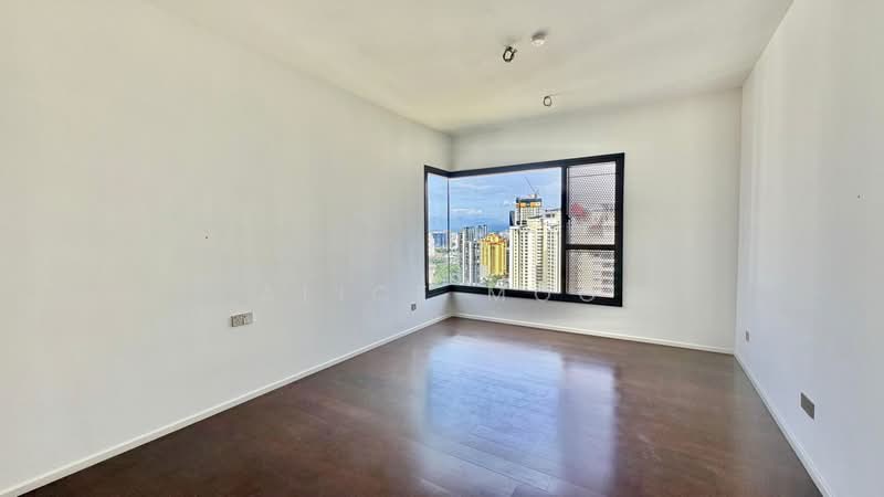 Condominium for Sale at Allevia - Alice Moo - PropertyGuru.com.my