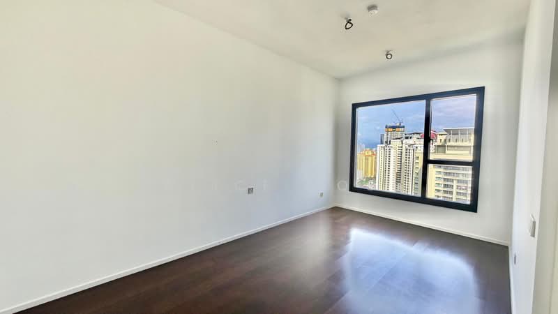 Condominium for Sale at Allevia - Alice Moo - PropertyGuru.com.my